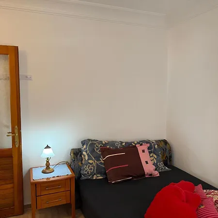 Duplex House On The Castle Road With A Seaview * Alanya
